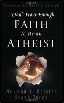 Flip to back Flip to front