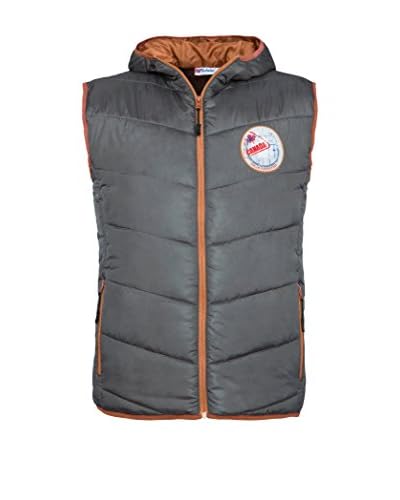 Nebulus Weste Body Vest Tamba