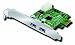 AcomData SuperSpeed USB 3.0 PCI Express Card 2 Port ADPU3-PCIX image 2