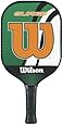 Wilson Surge Pickleball Paddle