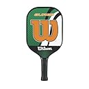 Wilson Surge Pickleball Paddle