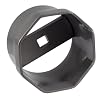 OTC 1919 4-7/8" 8-point Wheel Bearing Locknut Socket