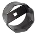 OTC 1919 4-7/8" 8-point Wheel Bearing Locknut Socket