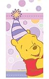 Pooh