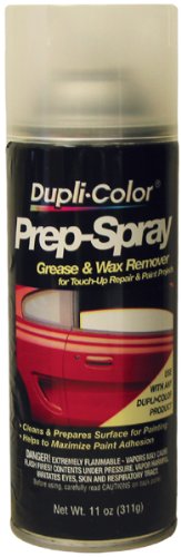 Dupli-Color Prep Spray (11 oz.)