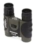 Celestron Fernglas Outland 8x25