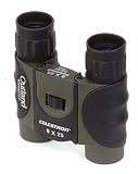Celestron Fernglas Outland 8x25