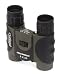 Celestron Fernglas Outland 8x25