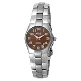 Fila Women's 311-06 Downtown Watch