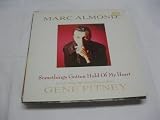 Somethings gotten hold of my heart (feat. Gene Pitney) [VINYL]