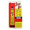 Eclectic Products #380112 2OZ Seal All Adhesive