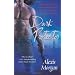 Fantasy romance - alpha heroes