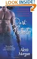 Dark Protector (Paladins of Darkness)