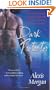 Dark Protector (Paladins of Darkness, Book 1)