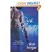 Dark Protector (Paladins of Darkness, Book 1)