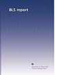 BLS report (Vol.8)