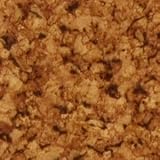 サンゲツ 店舗用クッションフロア　コルク CM-2231 2.3mm厚 182cm巾×1m　（長さ1m x 注文数）