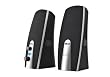 Trust MiLa 2.0 Speaker Set
