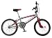 Schwinn Z-Force 20-Inch BMX Bike
