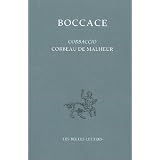 Détails sur le produit