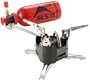 MSR XGK EX Extreme Condition Stove