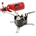 MSR XGK EX Extreme Condition Stove