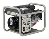 Porter-Cable CH350IS 3,500-Watt 6.5 HP Portable Generator