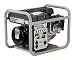 Porter-Cable CH350IS 3,500-Watt 6.5 HP Portable Generator
