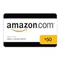 Amazon.com Gift Cards
