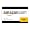 Amazon.com Gift Cards