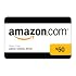 Amazon.com Gift Card