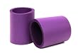 Purple Drink Koozie Set of 2