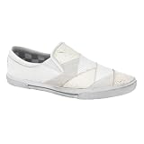 ALDO Randulph - Clearance Shoes Men