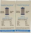 Frigidaire PureSource Water Filter 2 Pack