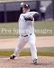 Bobby Jenks Chicago White Sox 8x10 Photo