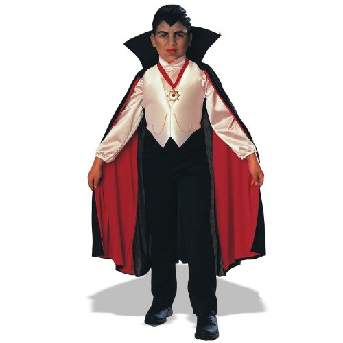 twilight halloween costumes