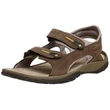 Columbia Sportswear Men's Whidby Sandal