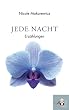 Jede Nacht