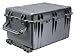 Photo : Pelican 1660 Case w/Foam (Black)