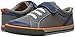 See Kai Run Tanner Sneaker (Toddler)