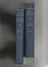 The Journals of Francis Parkman, in Two Volumes