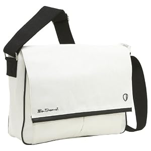 Buy Ben Sherman Mens BS105227 Messenger Bag by var goTwisterProductImageStrings = new Object();goTwisterProductImageStrings['prodImageNotAvailTextNoColor'] = 