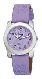 Esprit Mädchenuhr Funny Quarz Analog Es000U64045