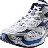 Produkt-Bild: Mizuno Wave Ultima 2 Laufschuhe