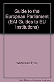 Guide to the European Parliament