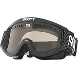 heli over the glasses ski goggles heli over the glasses ski goggles