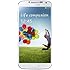 Samsung Galaxy S4 M919 Unlocked GSM 4G LTE Android Smartphone - White (Certified Refurbished)