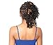 ISIS Afri-Naptural 100% Kanekalon Hair Braid - DEFINITION BRAID 30