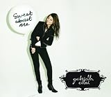 Sweet About Me