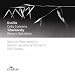 Dvorak: Cello Concerto; Tchaikovsky: Rococo Variations